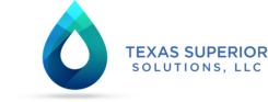 Texas Superior Solutions LLC